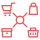 tab icon