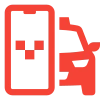 tab-icon