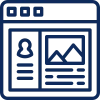 tab-icon