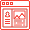 tab-icon