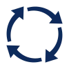 tab-icon