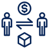 tab-icon