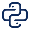 tab-icon
