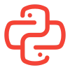 tab-icon
