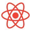 tab-icon