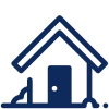 tab-icon
