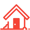 tab-icon