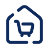 tab-icon