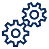 tab-icon