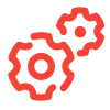 tab-icon