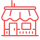 tab icon