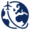 tab-icon