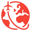 tab-icon