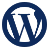 tab-icon