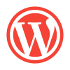 tab-icon