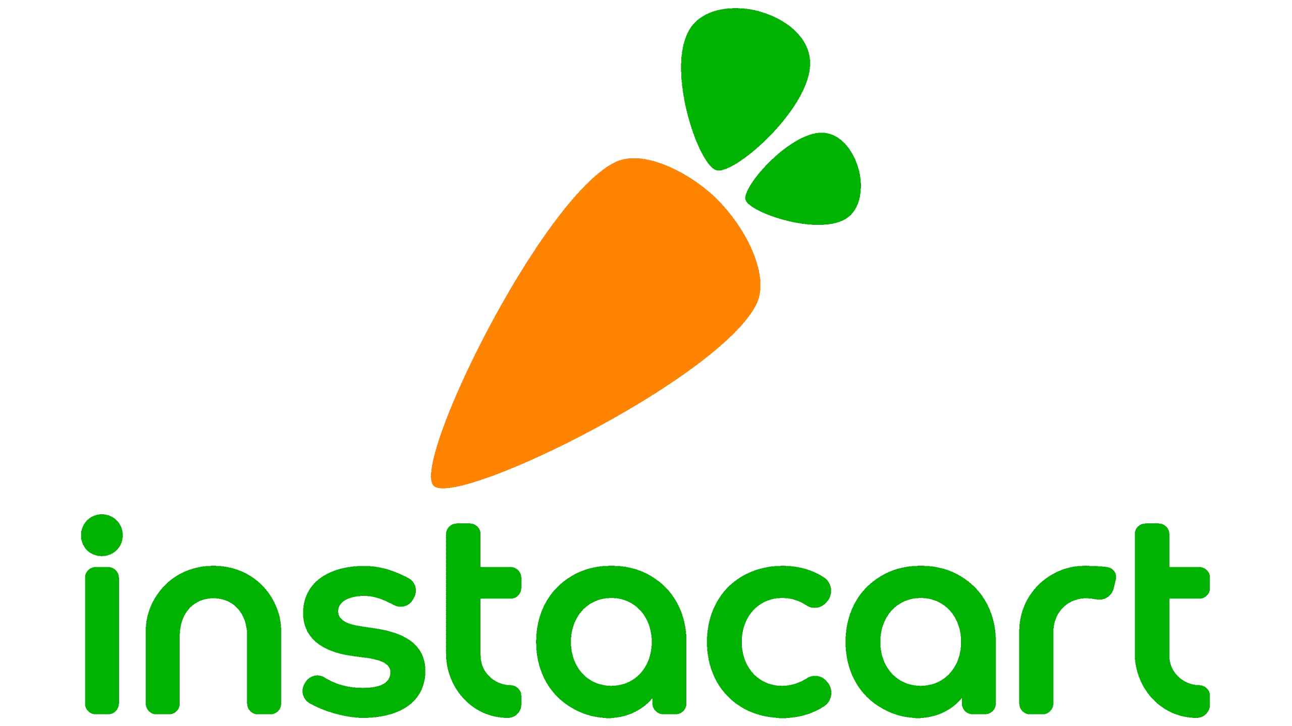 Instacart 