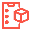 tab icon