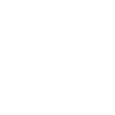 Fintech & Banking