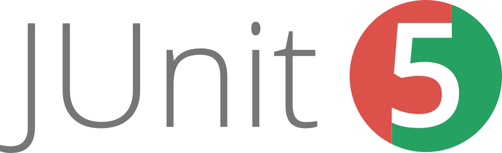 technologies_lang Image