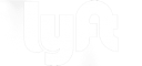 Lyft