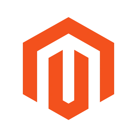 Magento 2