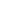 Manufacturing & Automation
