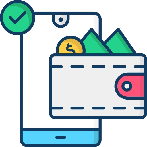 Travel Expense Management App 