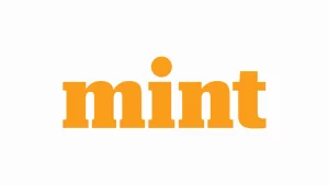 money management software like mint