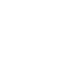 Oncology EMR 