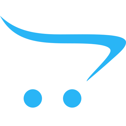 OpenCart
