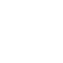 Ophthalmology EMR 