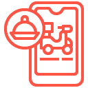 tab icon