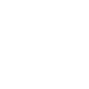 Orthopedics EMR 