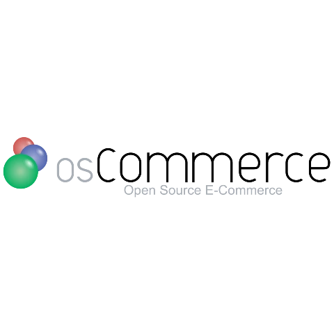 OSCommerce