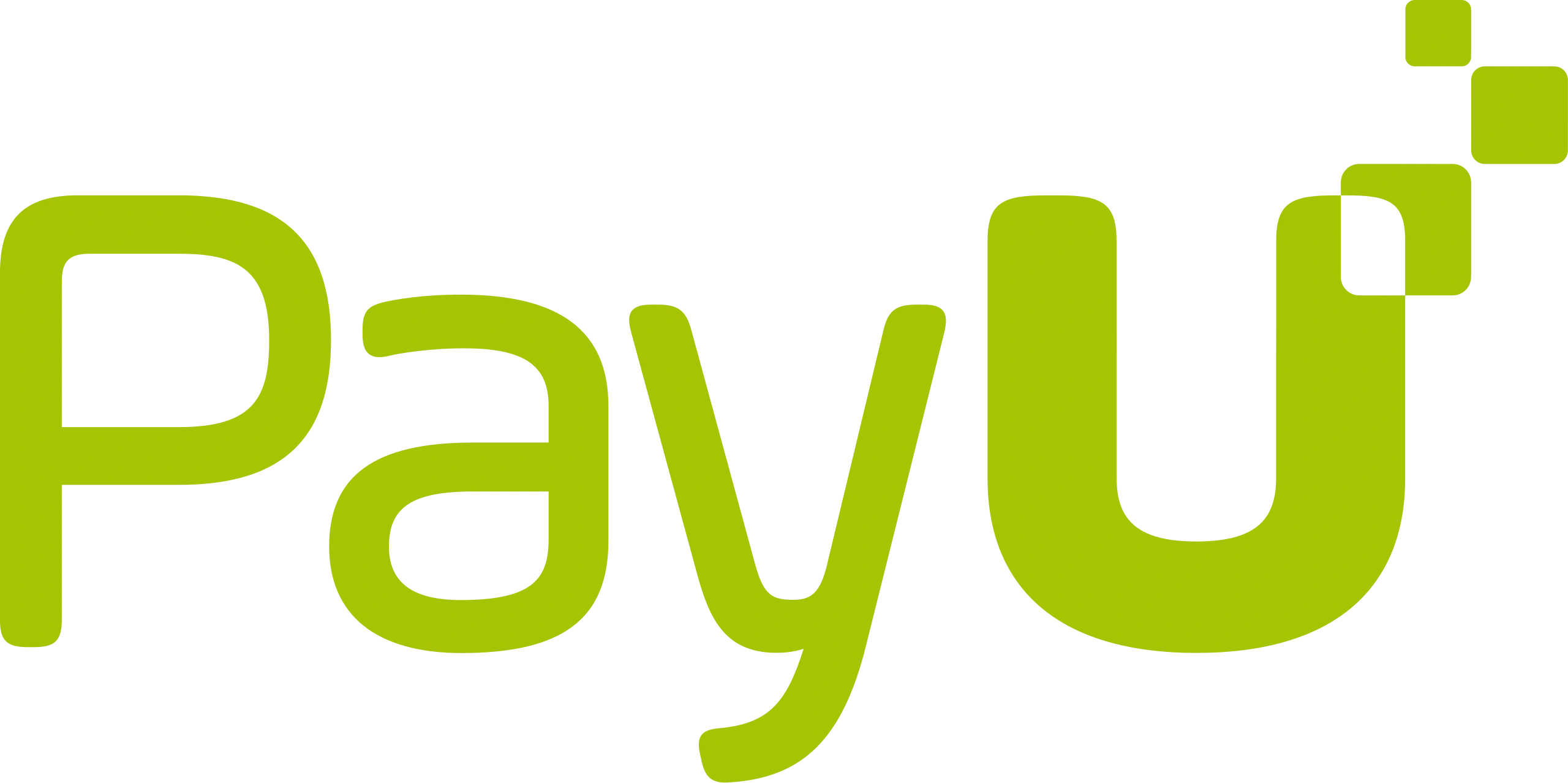 PayU 