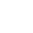 Pediatrics EMR 