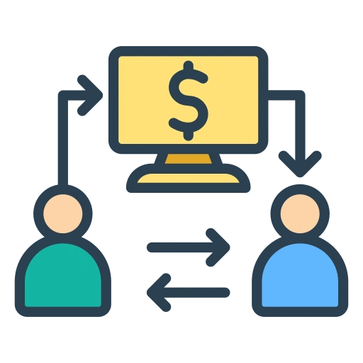 Banking & Peer-to-Peer (P2P) Lending