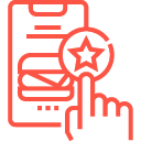 tab icon
