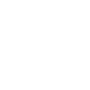 Physiotherapy & Rehabilitation EMR 