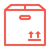 tab icon