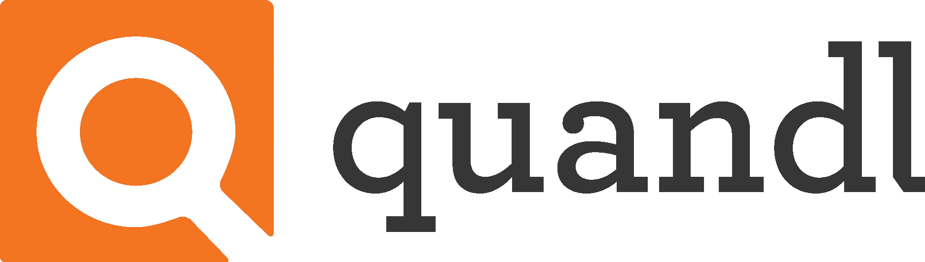 technologies_lang Image