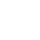 tab-icon