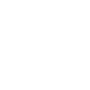 Retail & Marketplace 