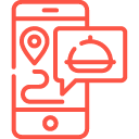 tab icon