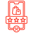 tab icon