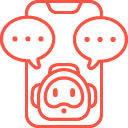tab icon
