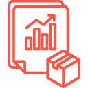 tab icon