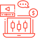 tab icon