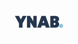 software line Ynab