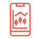 tab icon